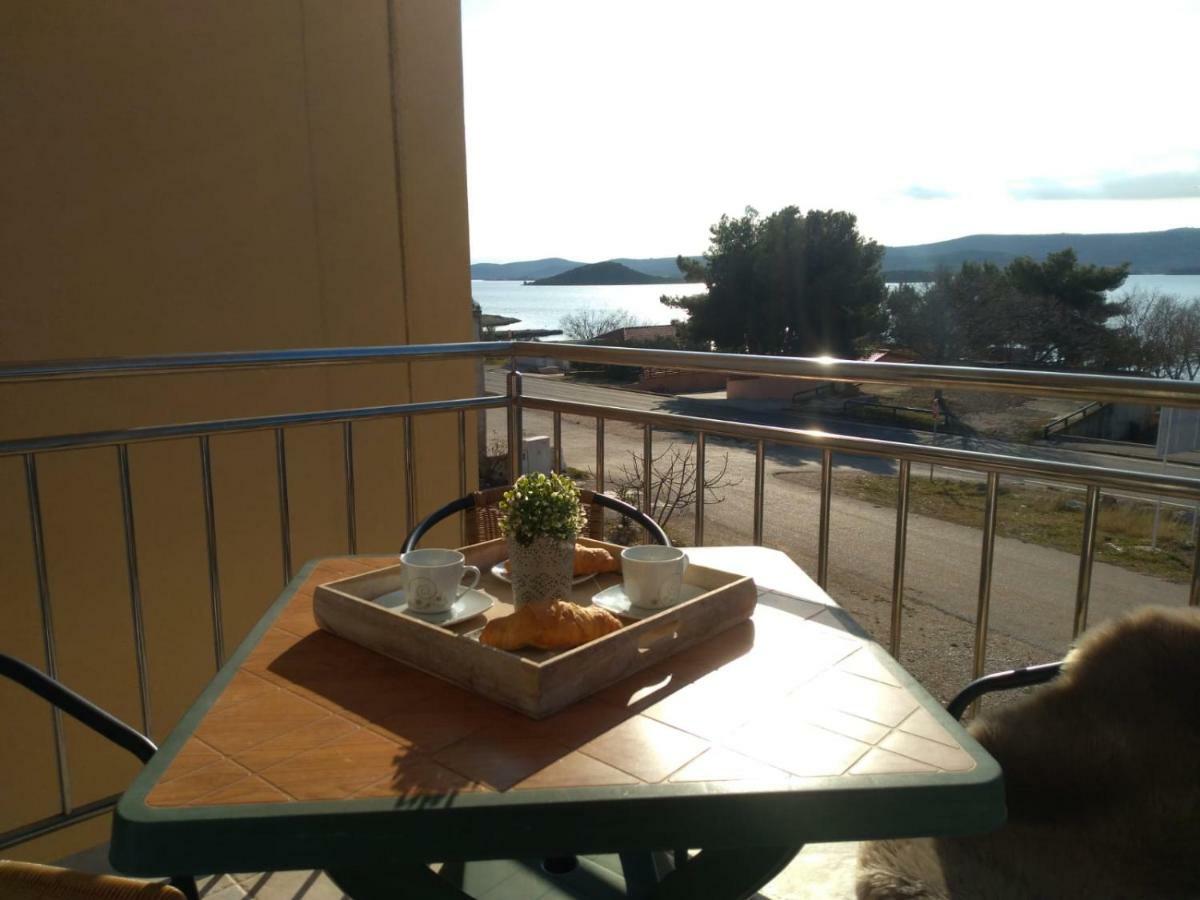 Eva Apartman