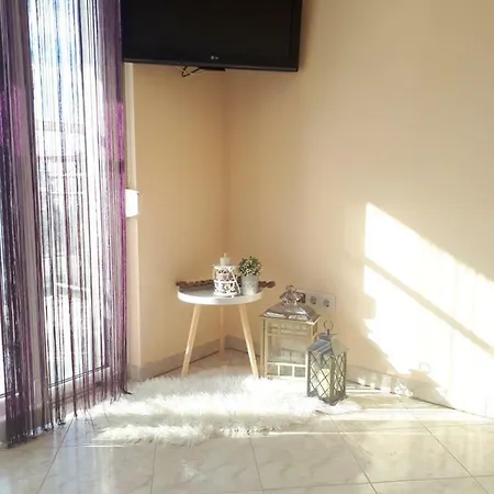 Apartman Eva Sveti Petar  Exterior photo